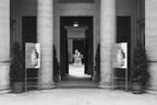 Immagine 76.jpg (32kb)